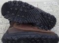 Водоустойчиви туристически/зимни ботуши Timberland Thermolite  номер 41, снимка 3