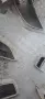 Тасове за Audi A4 A3 16цола 8K0601147 , снимка 6