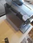 автоматична кафемашина Siemens, снимка 12