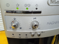 Кафе автомат Delonghi Magnifica  ESAM 3200, снимка 4