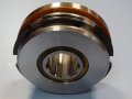 Съединител Електромагнитен ETM-0.92 multiplate electromagnetic clutch, снимка 7
