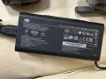 Дрон DJI Mavic 2 Pro, снимка 8