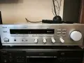 Denon dra-585rd-stereo receiver, снимка 1
