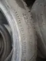 2бр. летни гуми 225/45/17 Barum, снимка 4