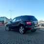 Mercedes-Benz ML 350 BLUETEC 4Matic AMG, снимка 5