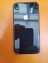 Apple iPhone X 256GB 100% батерия, снимка 4