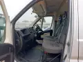 Citroen Relay 2.2HDi 30L1H1, снимка 5