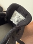 Nike N38,5, Отлично състояние! , снимка 5