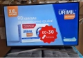 Samsung UE40J5150AS 40 инча LED Full HD 200Hz A+ DVB-T/C/S2, снимка 7