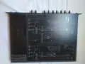 Продавам digital dual delay "Korg- sdd-1200", снимка 7