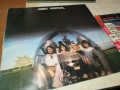 ABBA-MADE IN YUGOSLAVIA-ИДЕАЛНА ПЛОЧА 1510251839, снимка 9