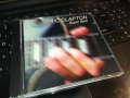 eric clapton cd 0703241013, снимка 8