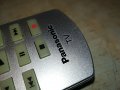 PANASONIC TV REMOTE-SWISS 2712221301, снимка 10