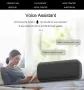 XDOBO X8 60W Portable IPX5 Waterproof Speaker Tri-Bass Subwoofer Voice Assistant 6600mAh TWS TF/AUX, снимка 10
