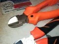 РЕЗАЧКИ-КЛЕЩИ 15ЛВ ЗА 1БР 1512241729, снимка 6