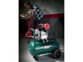 Компресор PARKSIDE PKO 24 B2 24L 1.8kW, снимка 3
