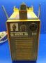 Kjellberg CUTi Hand Plasma Cutting Inverter., снимка 2
