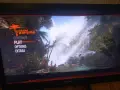 PS3 Slim 320GB хакнат +игри, снимка 11