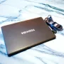Лаптоп - Toshiba Satellite C670D ! , снимка 11