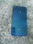 Huawei P10 Lite за части, пукнатини по дисплея., снимка 5