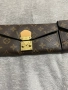 Портфейл Louis vuitton, снимка 1