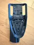 Кайдекс кобур за Sig Sauer P211 GTO , снимка 2