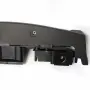 Странични степенки за Mercedes GL X164 2006–2012, снимка 12