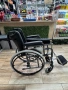 Инвалидна количка , снимка 7
