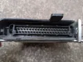 е34 BMW 5-Series ECU 1993 Diesel 2.4 0281001089 , 0 281 001 089 , 2 241 705 , 2241705 , 2244124, снимка 2