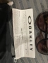 слънчеви очила Oakley , снимка 5