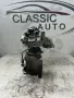 ТУРБО Peugeot/Citroen 1.6hdi 92к.с. 2011г., снимка 3