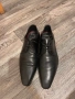 Обувки HUGO BOSS, снимка 1