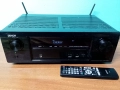 Denon AVR X 1200W Коледна промоция 300лв, снимка 1