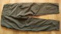 GREENOAKS Trouser размер L за лов риболов и туризъм панталон пролет есен - 114, снимка 2