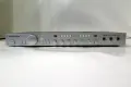 Monacor SA-230 Universal stereo mixing amplifier, снимка 1