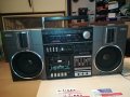 BIG BOOMBOX 0805230837, снимка 5