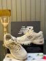 дамски маратонки new balance , снимка 2