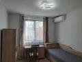 Тристаен в Коматевски възел ! , снимка 4