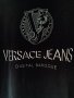 VERSACE оригинал тениска vintage унисекс, снимка 3