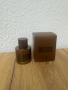 Tom ford oud mineral 47/50ml, снимка 1