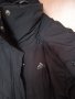 Зимно яке Adidas , снимка 3