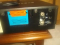 НОВ 4 HEAD ВИДЕОРЕКОРДЕР PHILIPS VR 447-03 Видео VHS HQ VIDEO Made in Austria Магазинно състояние, снимка 12