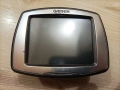 Garmin Street Pilot c550 , снимка 1