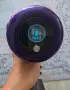 Прахосмукачка Dyson SV17, снимка 4