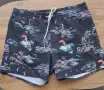 Бански шорти O'Neill Hyperdry DWR , снимка 1