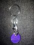 Ключодържатели - различни видове, снимка 10
