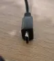 LG зарядно USB B + C, снимка 4