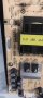 715G9325-P01-000-003M POWER SUPPLY For Philips 65Pus6703/12, снимка 2