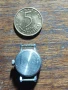 Часовник. "Чайка". Дамски.Ссср., снимка 3