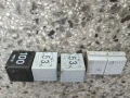 Реле VW Audi 53, 141951253B , 7M0951253A, снимка 2